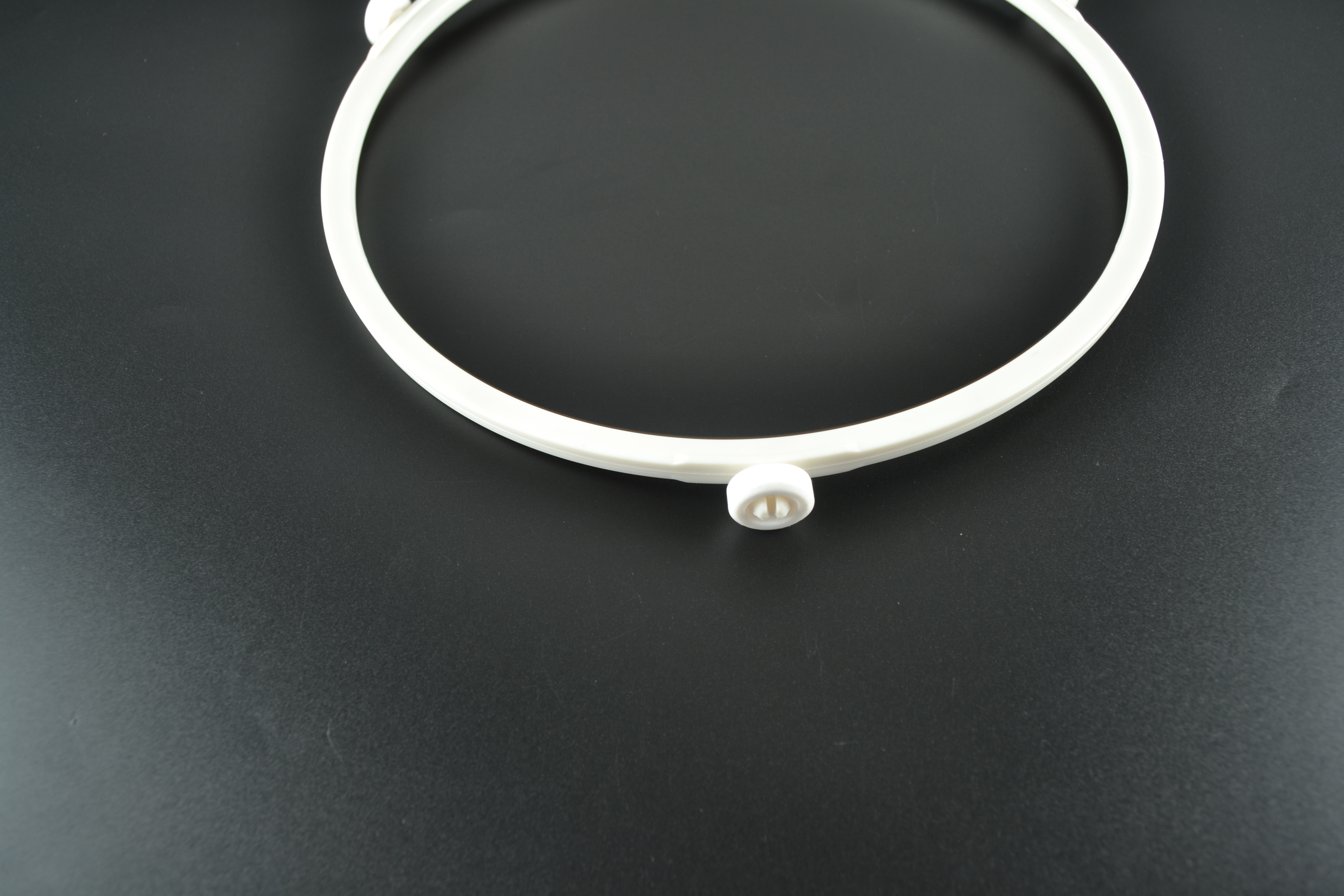 Bracket - B11050012
